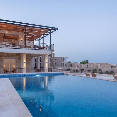 Wadi Sabarah Lodge Marsa Alam Εξωτερικό φωτογραφία